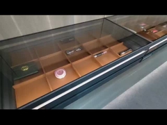 Magic Modular Trays: DIY Your Dream Drawer Organizer in 5 Minutes!