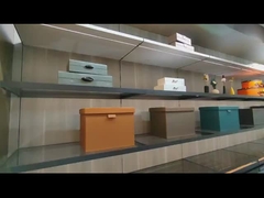 Smart Underbed Storage Bins: Double Your Closet Space Instantly