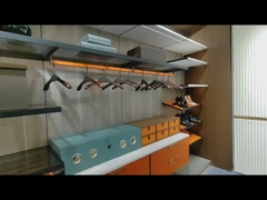 Watch Winder Unboxing: Protect Your Luxury Watches in Style