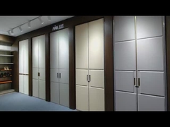 Bulk Customizable Drawer Jewelry Trays, Velvet-Lined Organizer Inserts