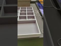 Transform Your Closet with Mjmhd’s Luxury Storage Systems