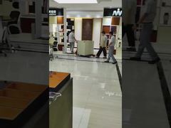 Custom & Smart: Organize Your Wardrobe the Mjmhd Way